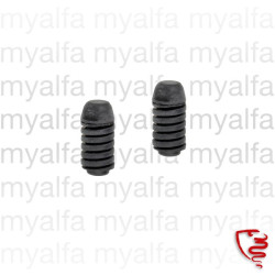 BONNET STOP (SET) ALFA...