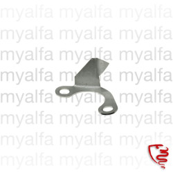 TOP DEAD POINTER FOR CRANK...