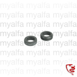 CAP WIPER ARM (SET) ALFA...