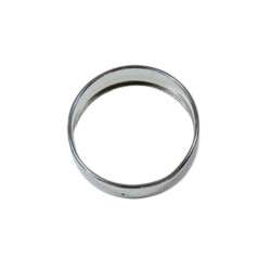 headlamp ring Fiat 500 F/R