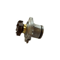 water pump Fiat 127/1050 -...