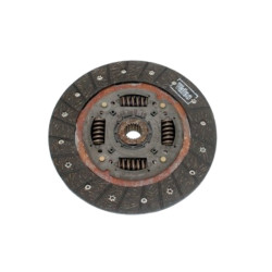 clutch plate Fiat 124 Sport...