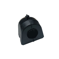 stabilisator bushing Fiat...