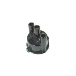distributor cap Fiat 500 R...