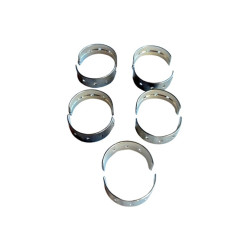 crankshaft bearing set Fiat...