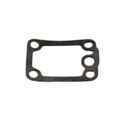 oil filter house gasket...