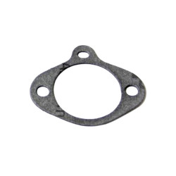 carburator socket gasket...