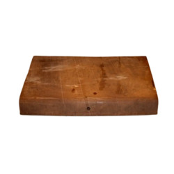 trunk lid Fiat 1100 R