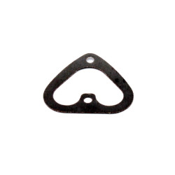 carburator socket gasket...