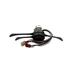 steering column switch Fiat...