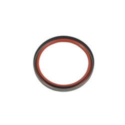 oil seal (crankshaft rear)...