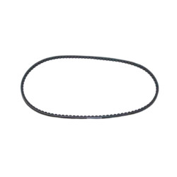 fan belt 9.5 x 1055 Fiat...