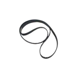 timing belt Fiat 124 Spider...