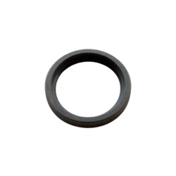 oil seal (differential)...