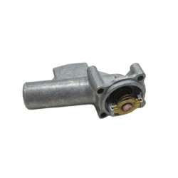 Termostat s pouzdrem Fiat...