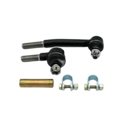 outer tie rod complete Fiat...