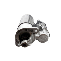 Startér repasovaný Fiat 600 D