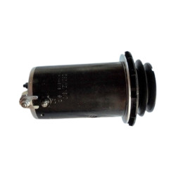 rebuild dynamo Fiat 600D