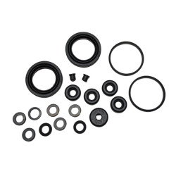 brake caliper gasket set...