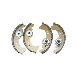 brake shoe set Seat 770 S -...