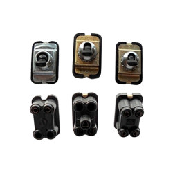 set switches (2/3/4 lines)...