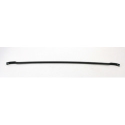 center rail (convertible...