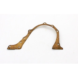 gasket for timing system...