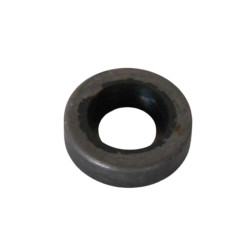 oil seal (steering box)...