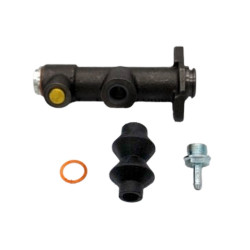 clutch master cylinder Fiat...