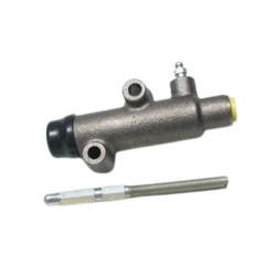clutch slave cylinder Fiat...