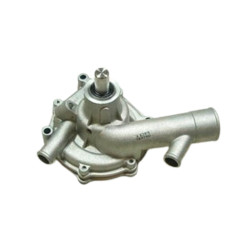 water pump Fiat 1500 C/L -...