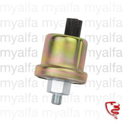OIL PRESSURE SENDER JAEGER...