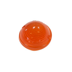 front indicator lens Fiat...