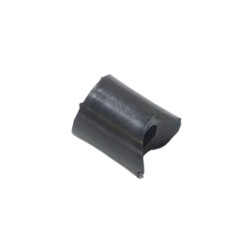 spacer for bumper bar Fiat...