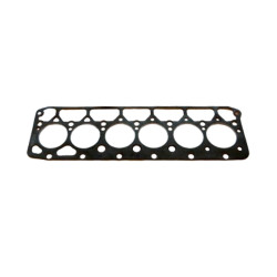 cylinder head gasket Fiat...