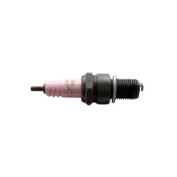 spark plug MARELLI Fiat 850...