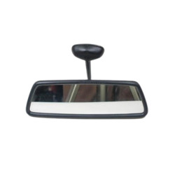 Vnitřní zpětné zrcátko Fiat...