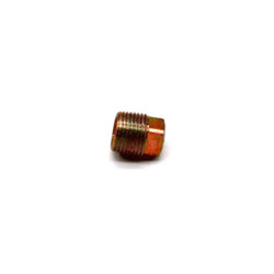 gearbox oil plug Fiat 500 -...