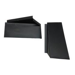 reinforcement L (for panel...