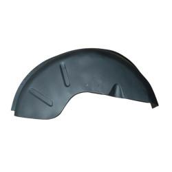 wheel arch rear inner L...