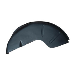 Podběh zadní vnitřní P Fiat...