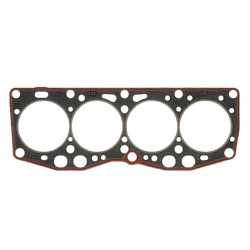 cylinder head gasket Fiat...
