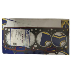 cylinder head gasket Fiat...