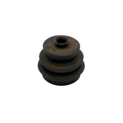 gear shift lever boot Fiat...