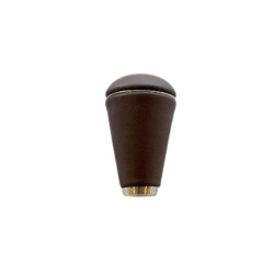 gear shift knob Fiat 124...