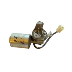 wiper motor Fiat 1500 L -...