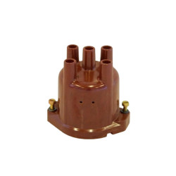 distributor cap Fiat 125 S...