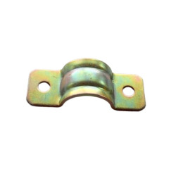 exhaust clamp Lancia A 112