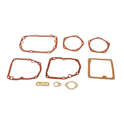 gearbox gasket set Fiat 600...