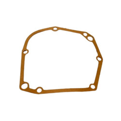 gearbox gasket Fiat 124...